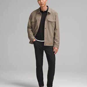 Lululemon 5 Pocket ABC Pant Skinny 28 (see description)